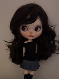 venus profile picture