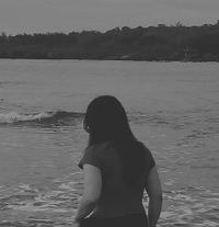 venus profile picture