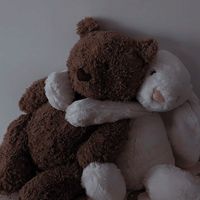 venus profile picture