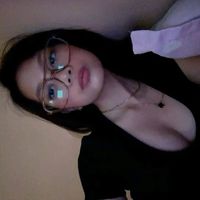 Cheskah Bloom profile picture