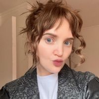 Camila silberstein profile picture