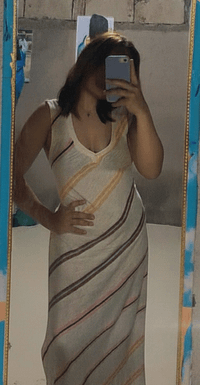 Lady Ann Baldoza profile picture