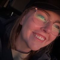 Sigga Linda profile picture