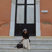Nancy Nguyen profile picture