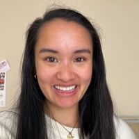 Thanh Guyer profile picture