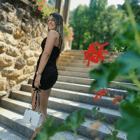 Alessandra Brkic profile picture