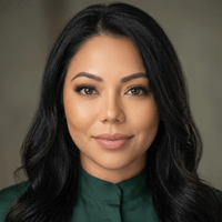 Kimberly Jimenez profile picture
