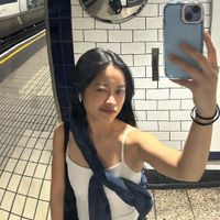 Regine profile picture