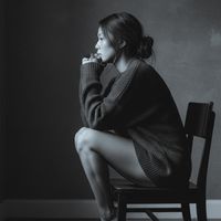 Helly A profile picture