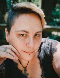 Tabitha Mort profile picture
