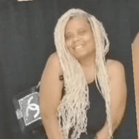 Marcy Foster profile picture