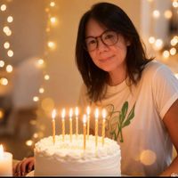 Shenny Ann profile picture