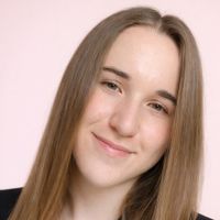 Kerry Nel profile picture