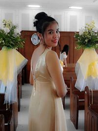 vanessa redoluza profile picture
