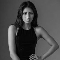 Brandy Serafio profile picture