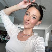 Lauren Hutchins profile picture