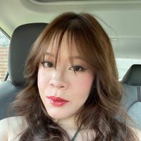 Kelsey profile picture