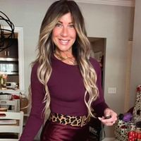 LoriAnn profile picture