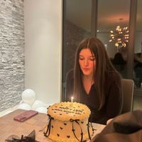 lifewithalissa profile picture