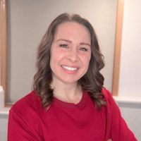 Keevan Buege profile picture