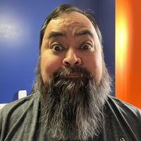 Michael Gray profile picture