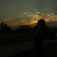 Gvanca profile picture