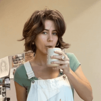 adeline bradley profile picture
