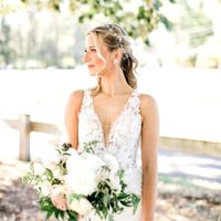 Angelika B profile picture