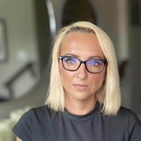 Natalia Sommer profile picture