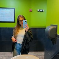 Morgan Dean profile picture