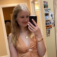 Annie Dempsey profile picture