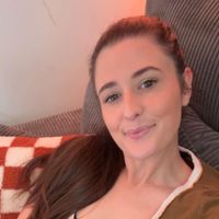 Tilly Trull profile picture