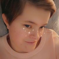 Zoe Soderblom profile picture