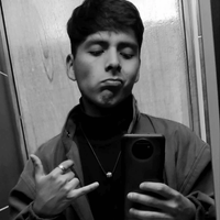 John Axel profile picture