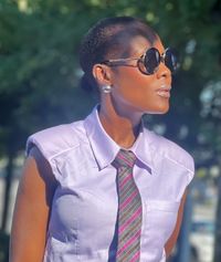 Ukamaka Ude profile picture