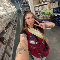 Marisa Ramos profile picture