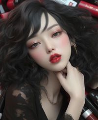 happyshopper profile picture