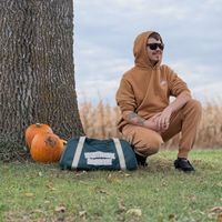 Aaron Melby profile picture