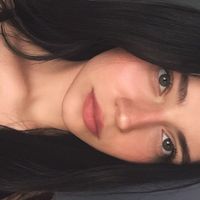 Jeannette profile picture
