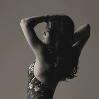 Chloe S. profile picture