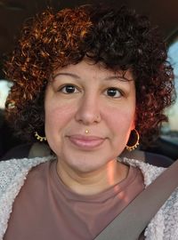 Crystal Thomas profile picture