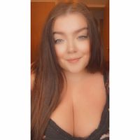 Chelsea Bergeron profile picture