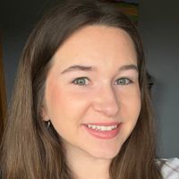 Jenna Anderson profile picture