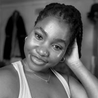 Nolo Phatela profile picture