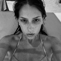 Marta Radojkovic profile picture