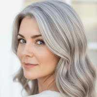 Dian Harper profile picture