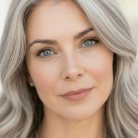 Dian Harper profile picture