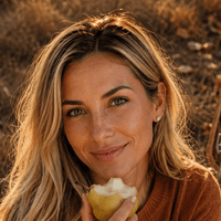 Dian Harper- Empty Nester, Author, Affiliate Marketer profile picture