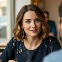 Dian Harper profile picture