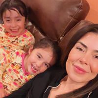 yesenia miranda profile picture